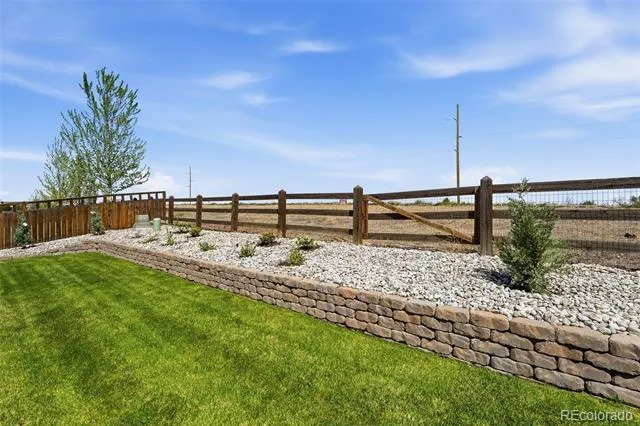 3490 Raintree Lane Dacono, CO 80514