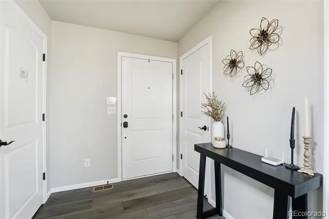 3490 Raintree Lane Dacono, CO 80514