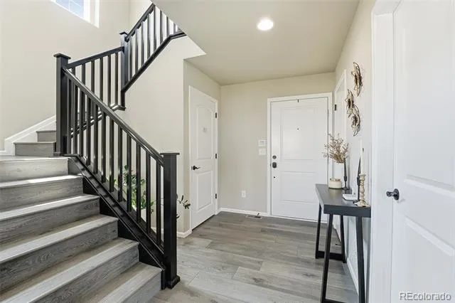 3490 Raintree Lane Dacono, CO 80514