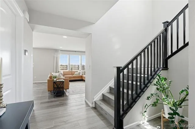 3490 Raintree Lane Dacono, CO 80514
