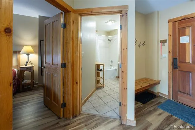 150 Dercum Square #8482 Keystone, CO 80435