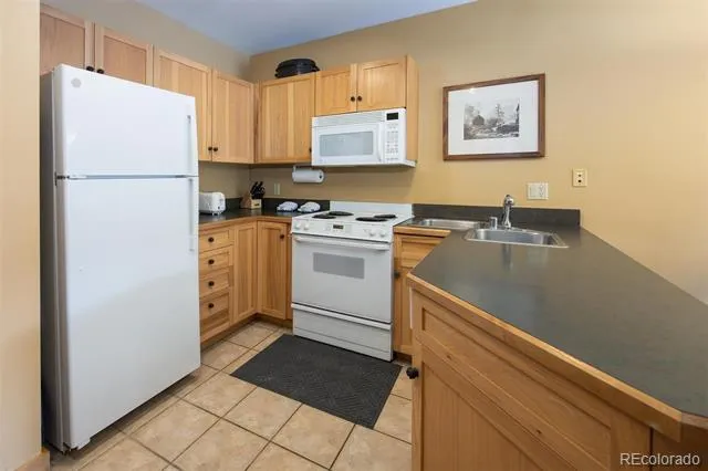 150 Dercum Square #8482 Keystone, CO 80435