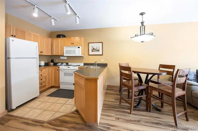 150 Dercum Square #8482 Keystone, CO 80435