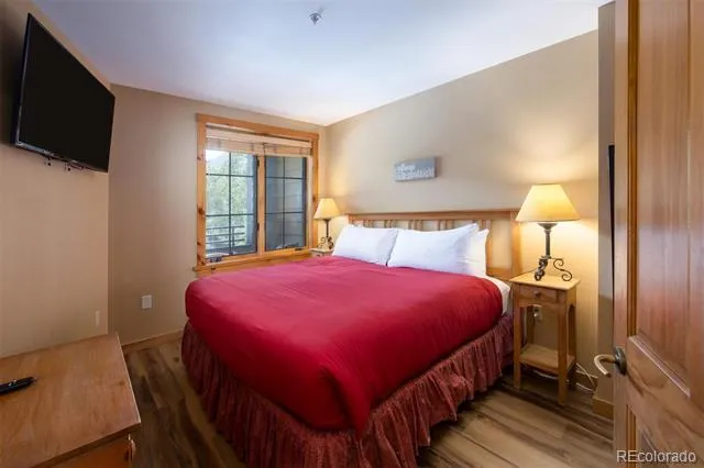 150 Dercum Square #8482 Keystone, CO 80435