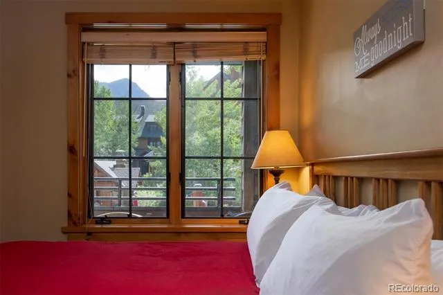 150 Dercum Square #8482 Keystone, CO 80435