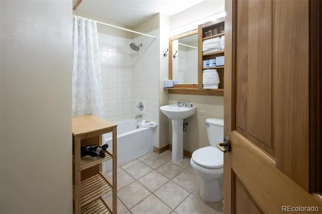 150 Dercum Square #8482 Keystone, CO 80435
