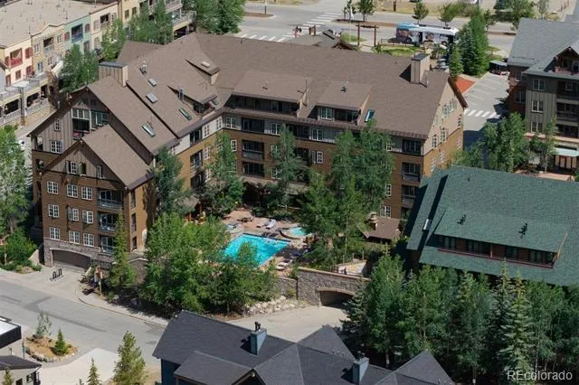 150 Dercum Square #8482 Keystone, CO 80435