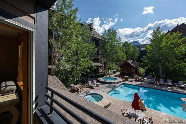 150 Dercum Square #8482 Keystone, CO 80435