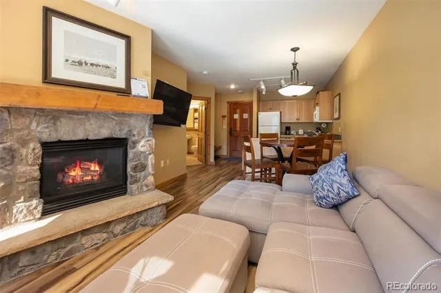 150 Dercum Square #8482 Keystone, CO 80435