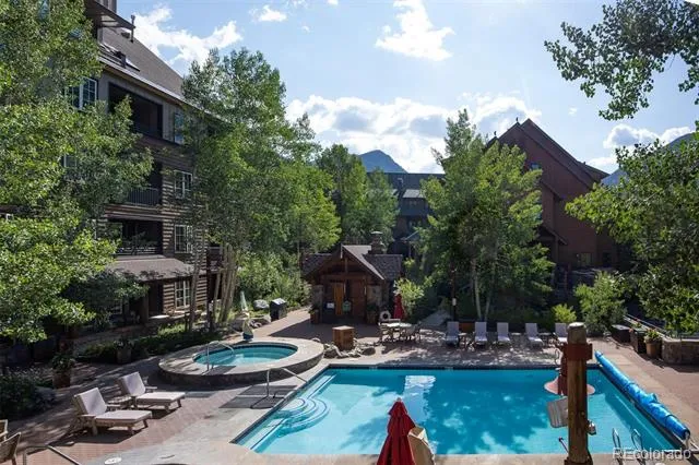 150 Dercum Square #8482 Keystone, CO 80435