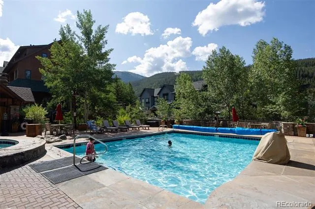 150 Dercum Square #8482 Keystone, CO 80435