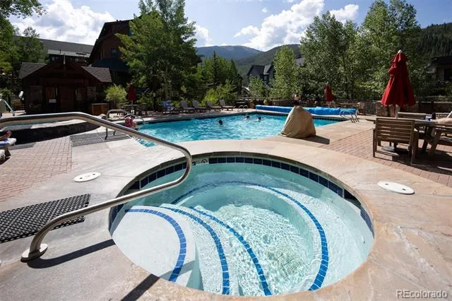 150 Dercum Square #8482 Keystone, CO 80435
