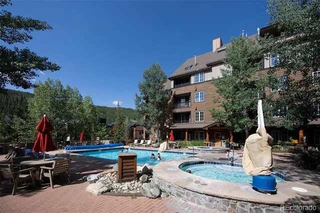 150 Dercum Square #8482 Keystone, CO 80435