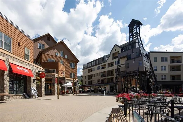 150 Dercum Square #8482 Keystone, CO 80435