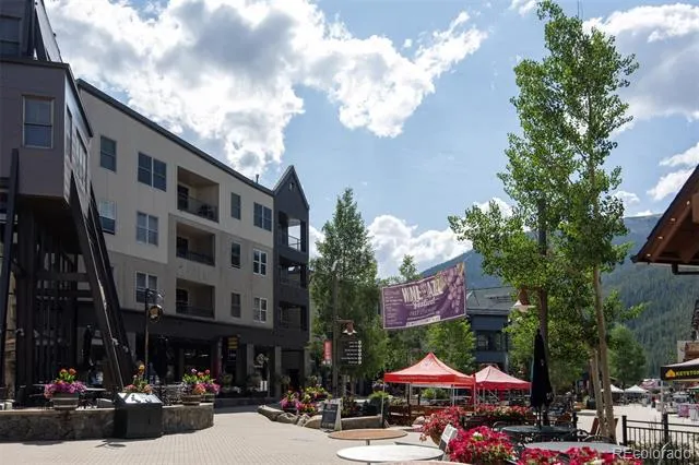 150 Dercum Square #8482 Keystone, CO 80435