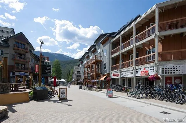 150 Dercum Square #8482 Keystone, CO 80435