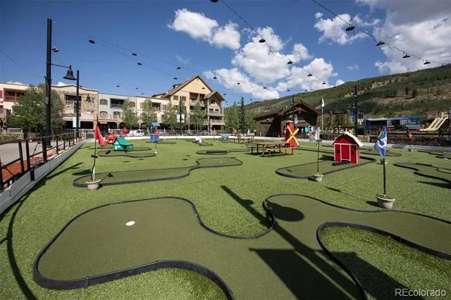 150 Dercum Square #8482 Keystone, CO 80435