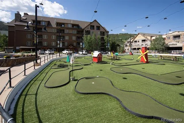 150 Dercum Square #8482 Keystone, CO 80435