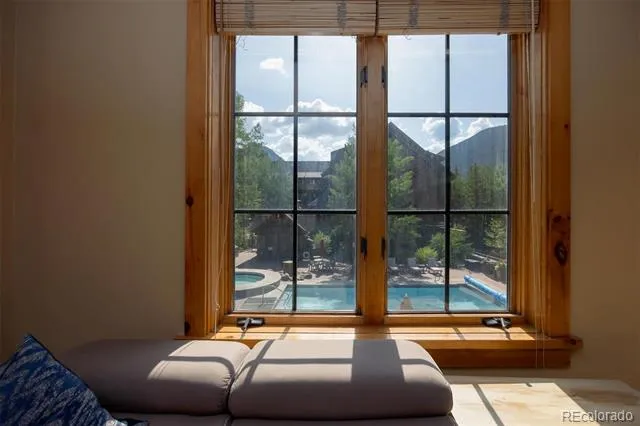 150 Dercum Square #8482 Keystone, CO 80435