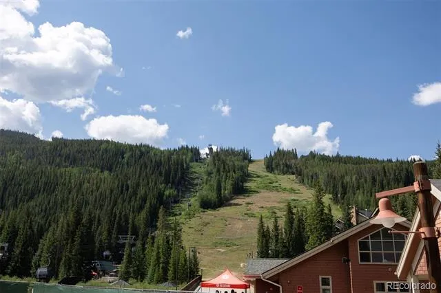 150 Dercum Square #8482 Keystone, CO 80435