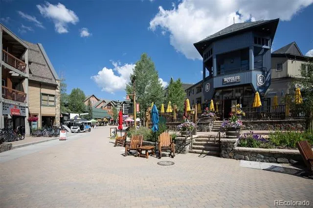 150 Dercum Square #8482 Keystone, CO 80435