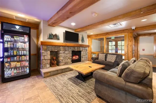 150 Dercum Square #8482 Keystone, CO 80435