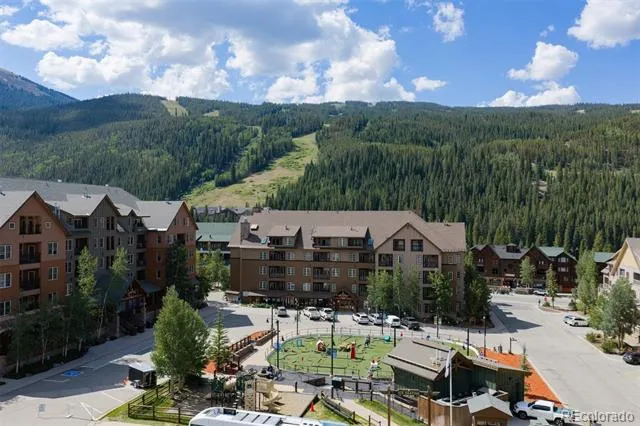 150 Dercum Square #8482 Keystone, CO 80435