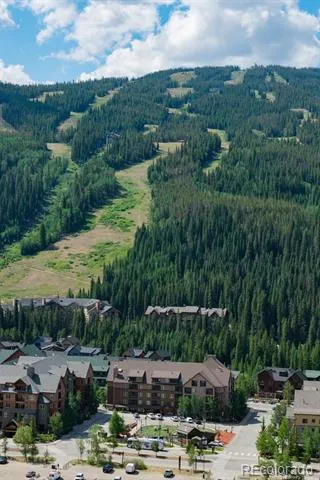 150 Dercum Square #8482 Keystone, CO 80435