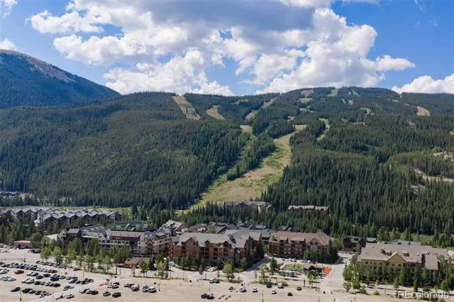150 Dercum Square #8482 Keystone, CO 80435