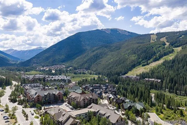 150 Dercum Square #8482 Keystone, CO 80435