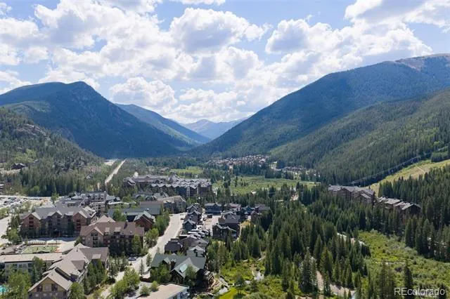 150 Dercum Square #8482 Keystone, CO 80435