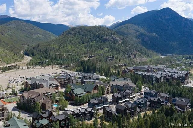150 Dercum Square #8482 Keystone, CO 80435
