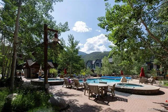 150 Dercum Square #8482 Keystone, CO 80435