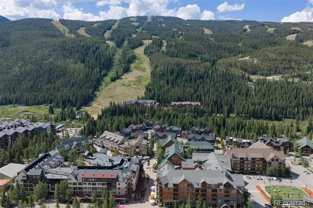 150 Dercum Square #8482 Keystone, CO 80435