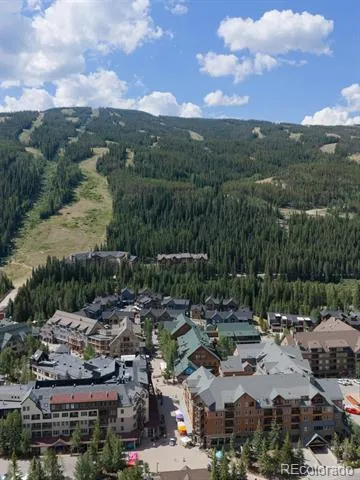 150 Dercum Square #8482 Keystone, CO 80435