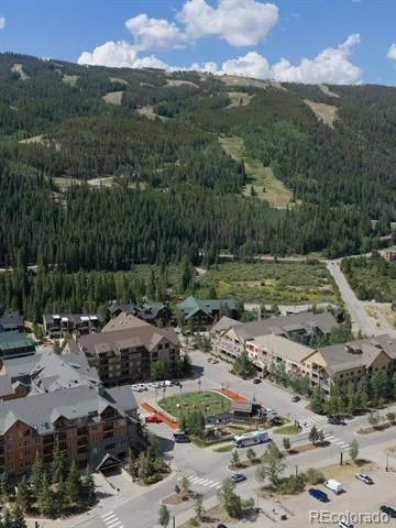 150 Dercum Square #8482 Keystone, CO 80435