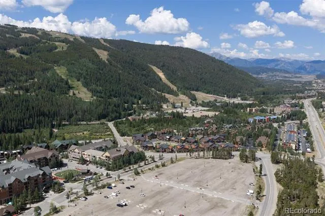 150 Dercum Square #8482 Keystone, CO 80435