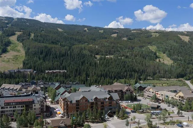 150 Dercum Square #8482 Keystone, CO 80435
