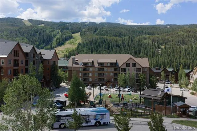 150 Dercum Square #8482 Keystone, CO 80435