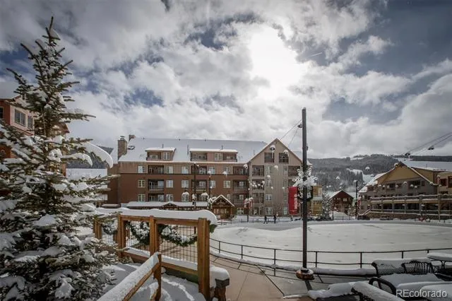 150 Dercum Square #8482 Keystone, CO 80435
