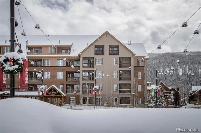150 Dercum Square #8482 Keystone, CO 80435