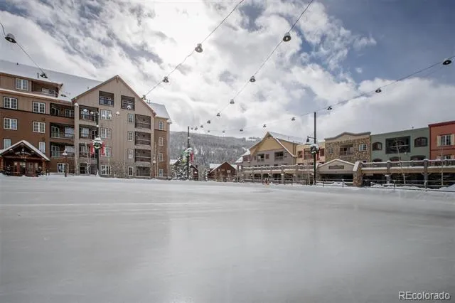 150 Dercum Square #8482 Keystone, CO 80435