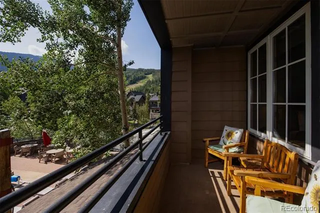 150 Dercum Square #8482 Keystone, CO 80435