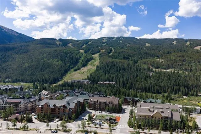 150 Dercum Square #8482 Keystone, CO 80435