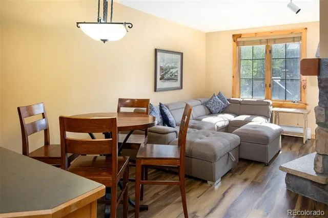 150 Dercum Square #8482 Keystone, CO 80435