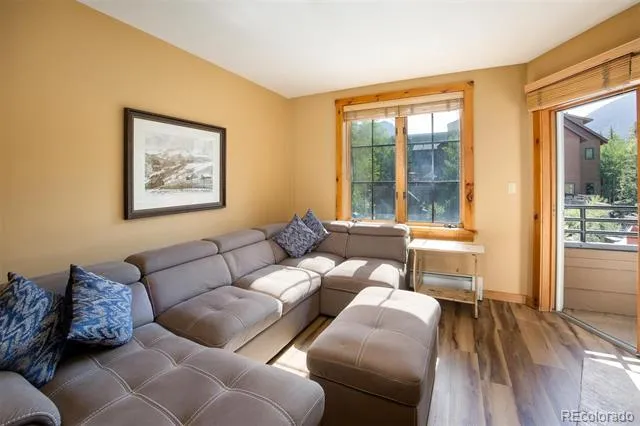150 Dercum Square #8482 Keystone, CO 80435