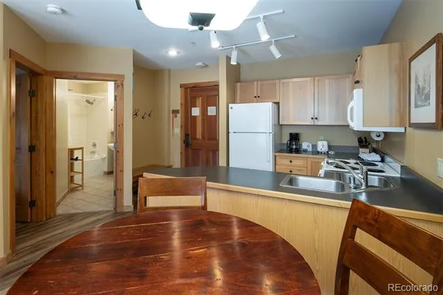 150 Dercum Square #8482 Keystone, CO 80435