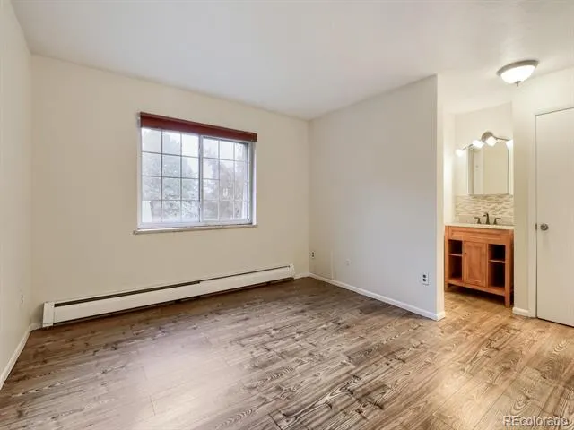 5875 E Iliff Avenue #318 Denver, CO 80222
