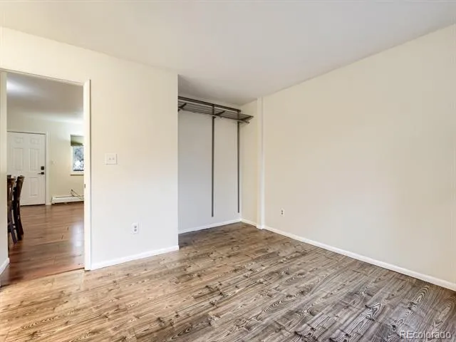 5875 E Iliff Avenue #318 Denver, CO 80222