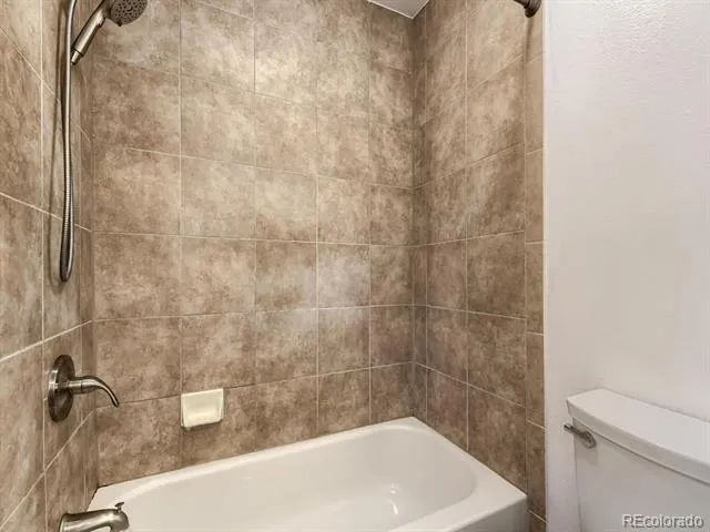 5875 E Iliff Avenue #318 Denver, CO 80222